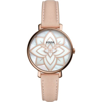 Montre Fossil ES4932 Jacqueline