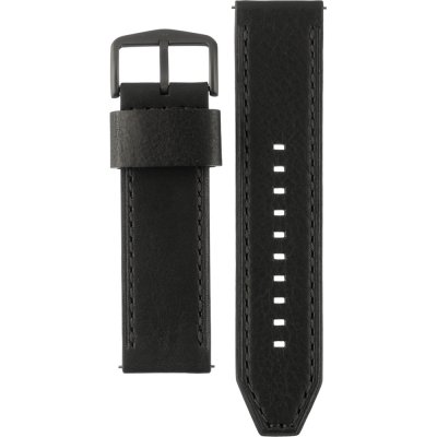 Bracelet Fossil Straps AJR1354 JR1354 Nate