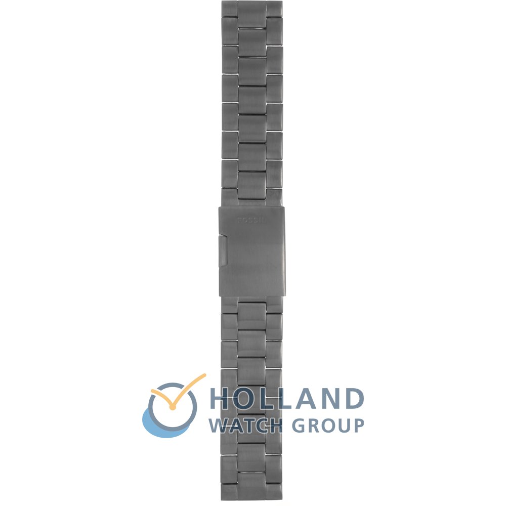 Bracelet Fossil Straps AJR1361 JR1361 Roland