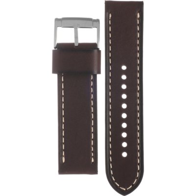 Bracelet Fossil Straps AJR1496 JR1496 Nate