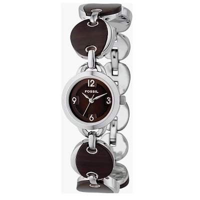 Fossil ES1871 montre