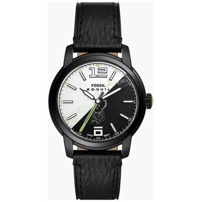 Montre Fossil LE1164SET Luke Skywalker