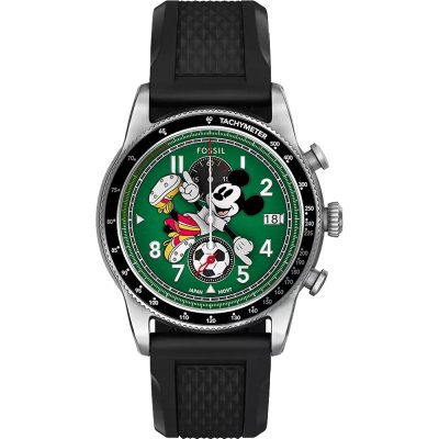 Montre Fossil LE1203 Mickey Mouse