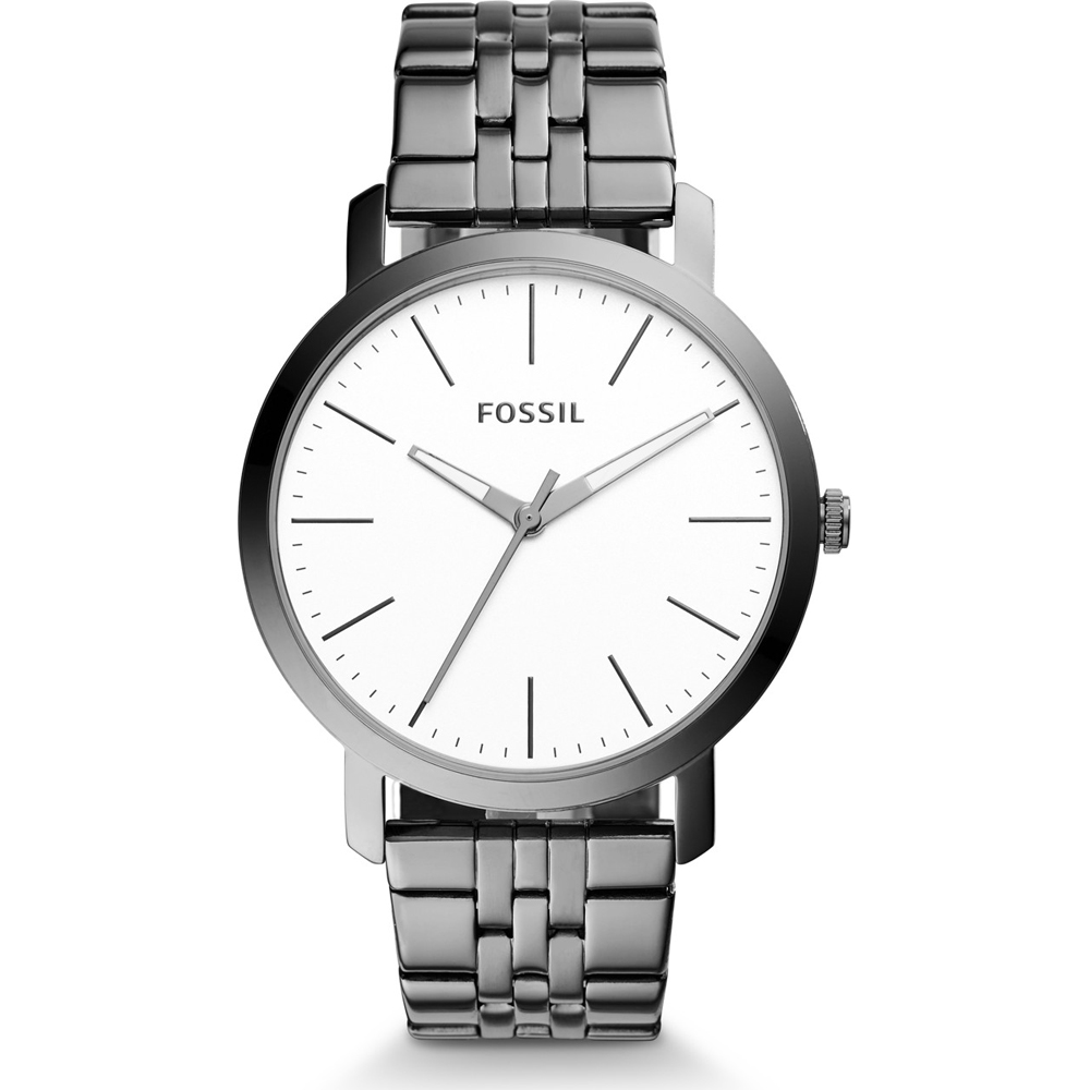 Montre Fossil BQ2313 Luther
