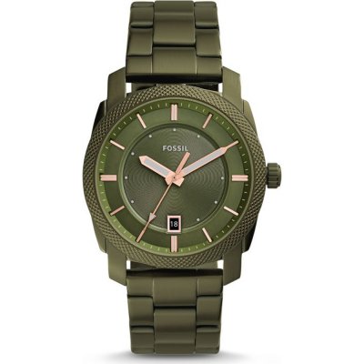 Montre Fossil FS5389 Machine