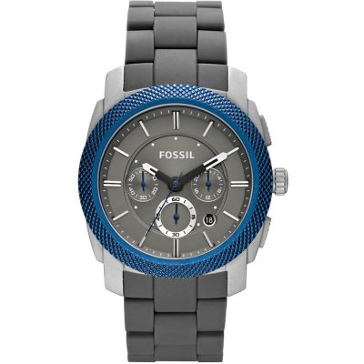 Montre Fossil FS4659 Machine