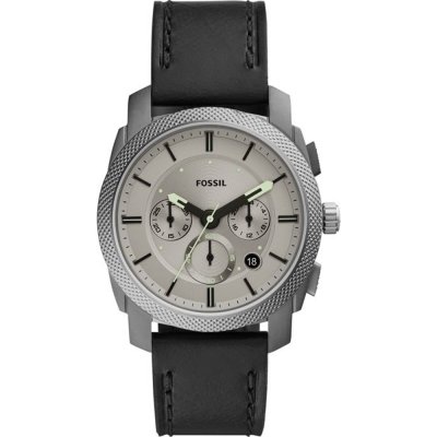 Montre Fossil FS5482 Machine Medium
