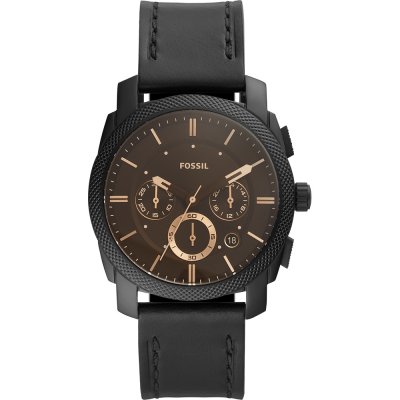 Montre Fossil FS5586 Machine