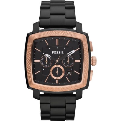 Montre Fossil FS4720 Machine Square