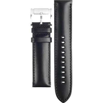 Bracelet Fossil Straps AME1099