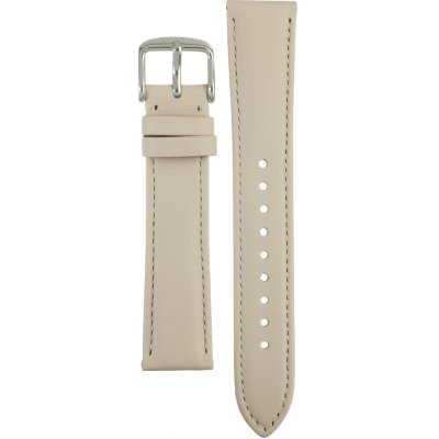 Bracelet Fossil Straps AME3069 ME3069 Original Boyfriend