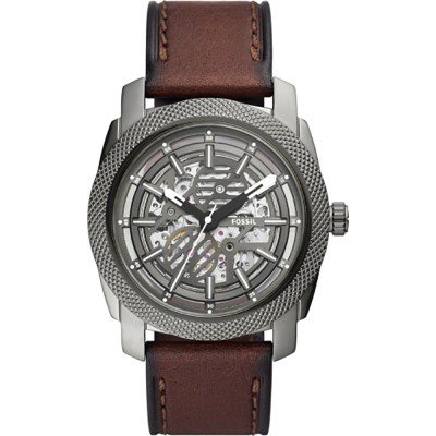 Montre Fossil ME3254 Machine