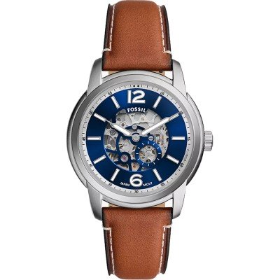 Montre Fossil ME3263 Heritage