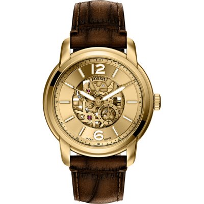 Montre Fossil ME3279 Heritage