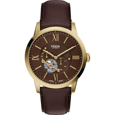 Montre Fossil ME3286 Townsman