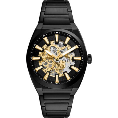 Montre Fossil ME3289 Everett