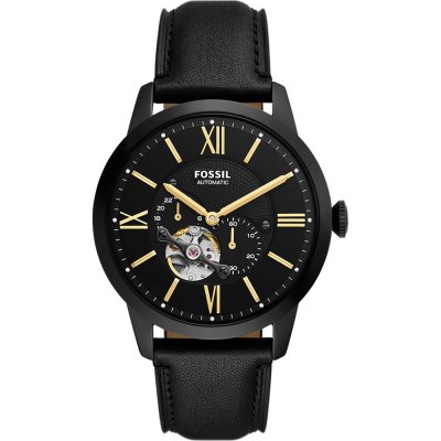 Montre Fossil ME3290 Townsman