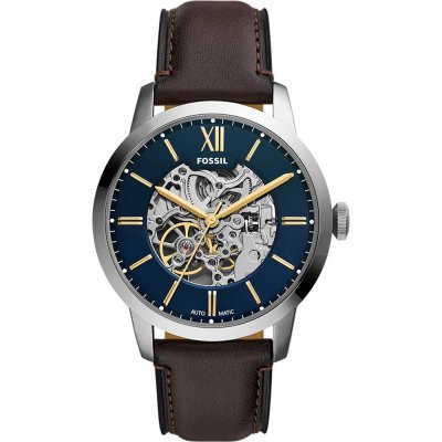 Montre Fossil ME3291 Townsman