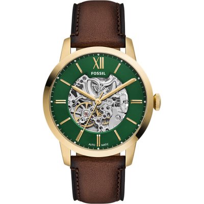 Montre Fossil ME3292 Townsman