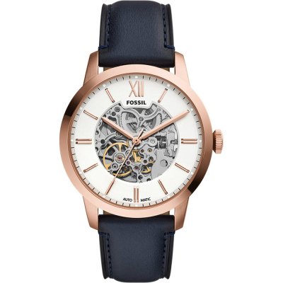 Montre Fossil ME3293 Townsman
