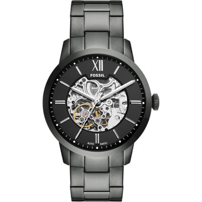 Montre Fossil ME3294 Townsman