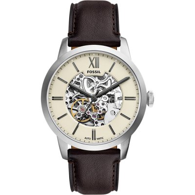 Montre Fossil ME3299 Townsman