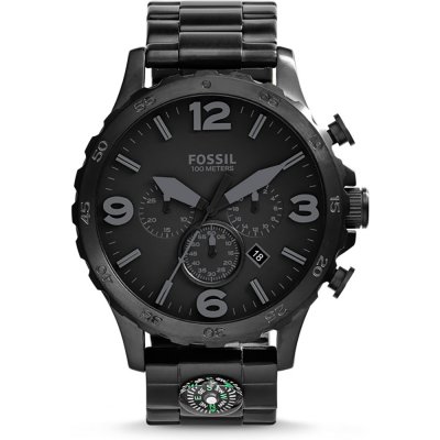 Montre Fossil JR1489 Nate