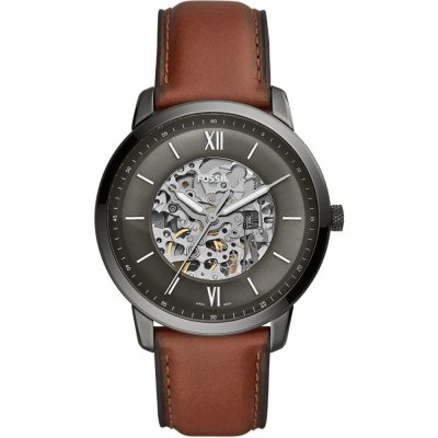 Montre Fossil ME3161 Neutra Automatic