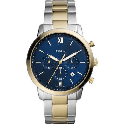 Montre Fossil FS5706 Neutra Chrono