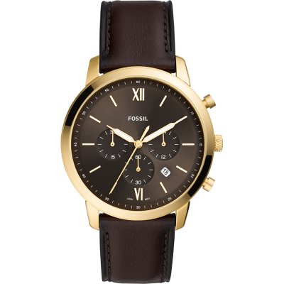 Montre Fossil FS5763 Neutra Chrono