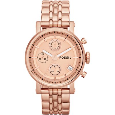 Montre Fossil ES3380 Original Boyfriend