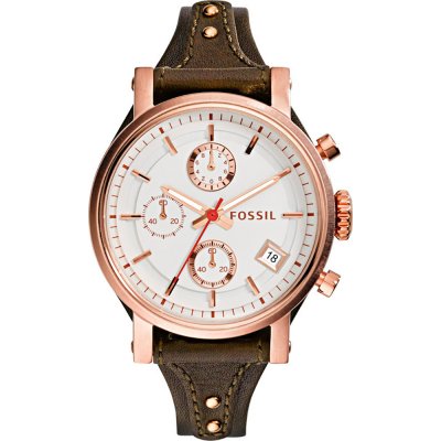 Montre Fossil ES3616 Original Boyfriend