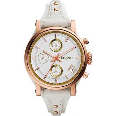 Montre Fossil ES3947 Original Boyfriend