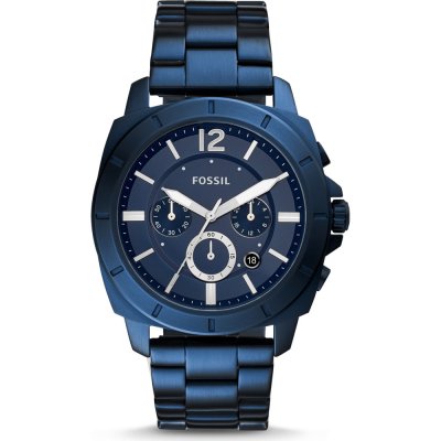 Montre Fossil BQ2319 Privateer Sport