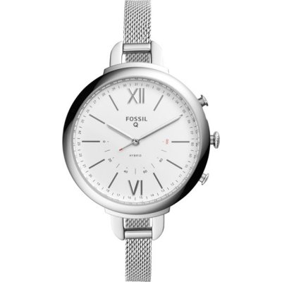 Montre Fossil Hybrid HR FTW5026 Q Annette