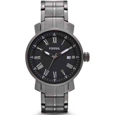Montre Fossil BQ1013 Rhett