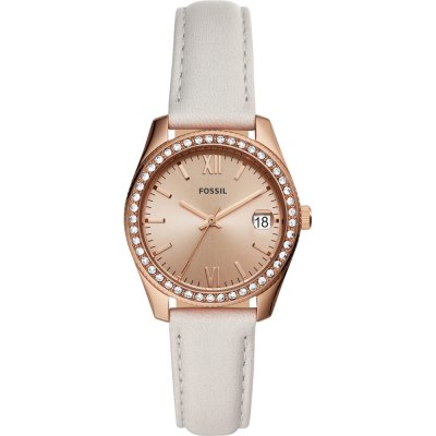 Montre Fossil ES4556 Scarlette