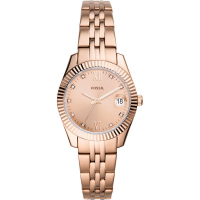 Montre Fossil ES4898 Scarlette Mini