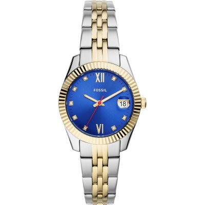 Montre Fossil ES4899 Scarlette Mini