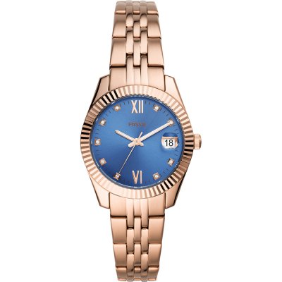 Montre Fossil ES4901 Scarlette Mini