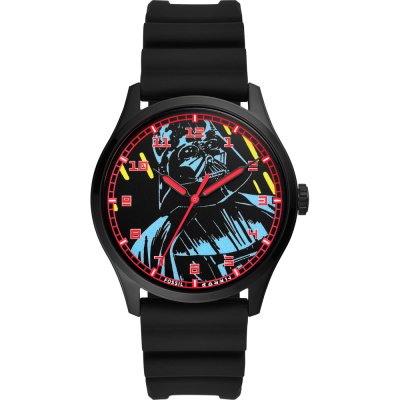Montre Fossil SE1107 Stormtrooper