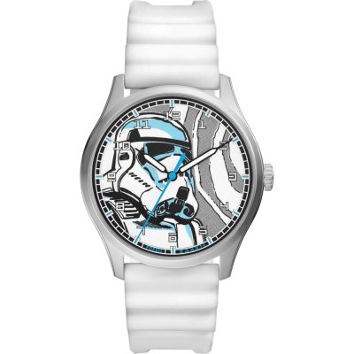 Montre Fossil SE1108 Stormtrooper