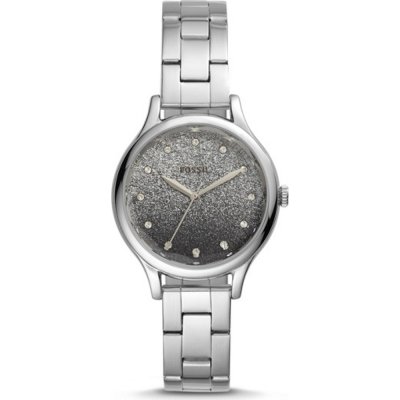 Montre Fossil BQ3431 Laney