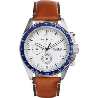 Montre Fossil CH3029 Sport 54