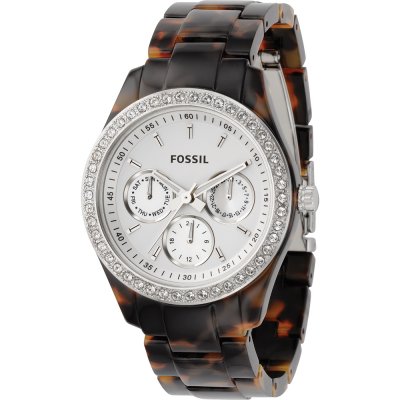 Montre Fossil ES2456 Stella