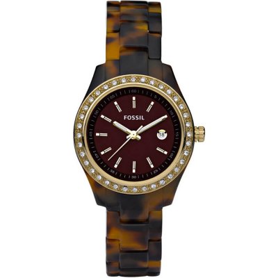 Montre Fossil ES2922 Stella Mini