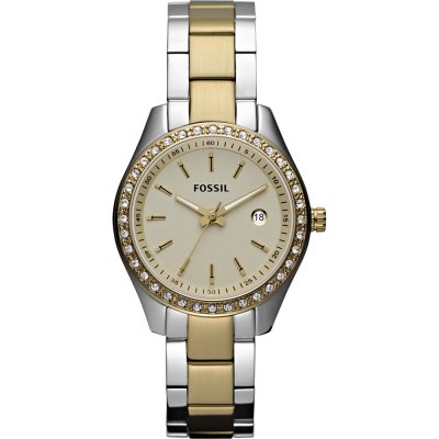 Montre Fossil ES3106 Stella Mini