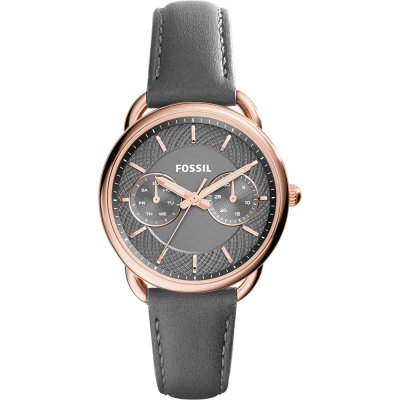 Montre Fossil ES3913 Tailor