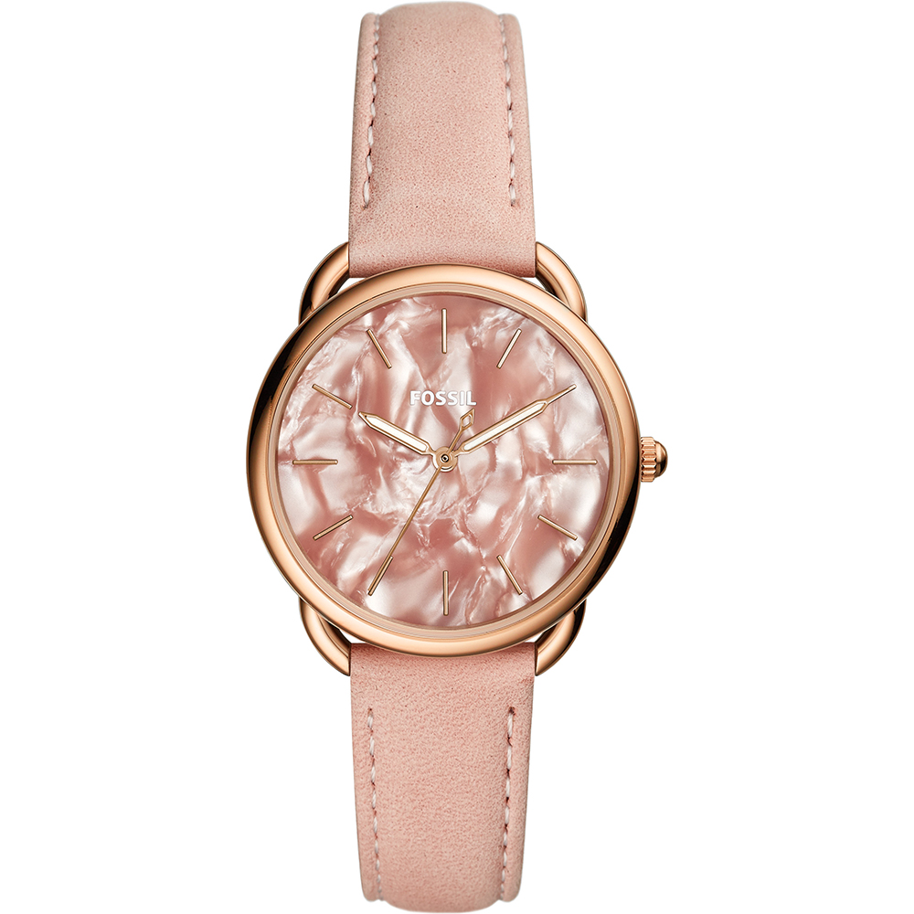 Montre Fossil ES4419 Tailor