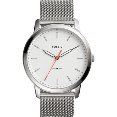 Montre Fossil FS5359 The Minimalist